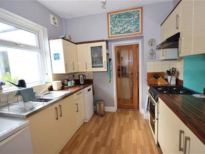Picture 9